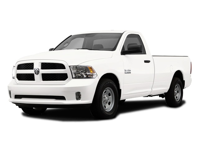 ram ram 1500 pickup 2014 3C6JR6AG7EG185120 image ram ram 1500 pickup 2014 3C6JR6AG7EG185120 image